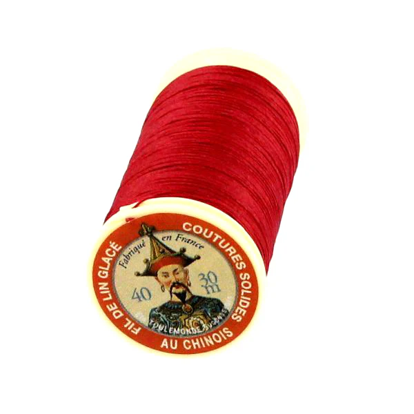 Image du produit 19
