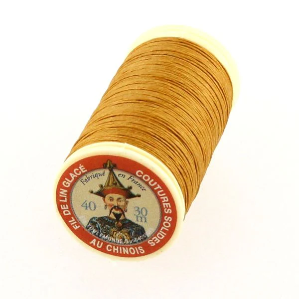 Image du produit 23