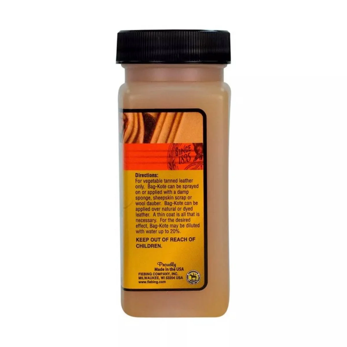 Image du produit 4