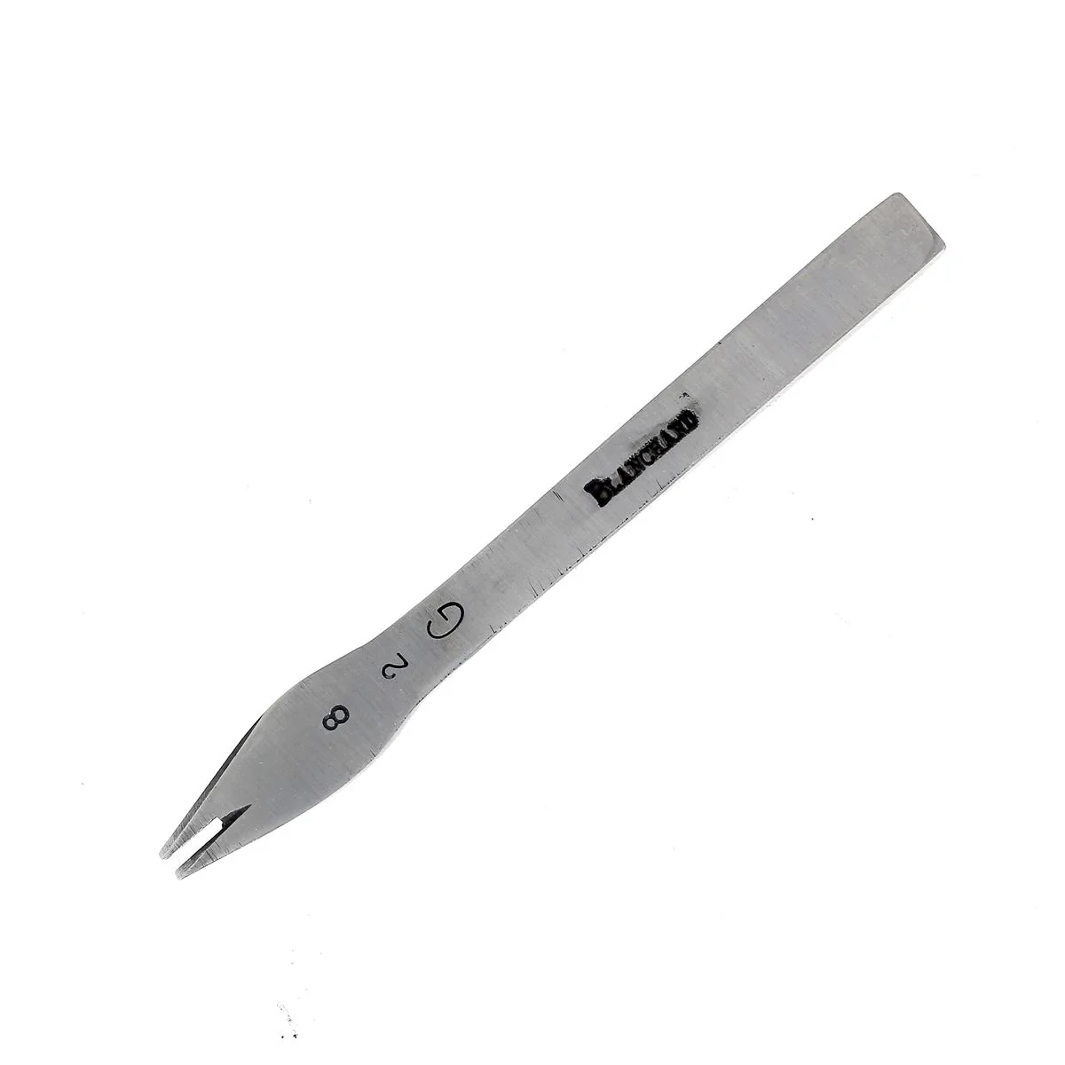 Image du produit 7