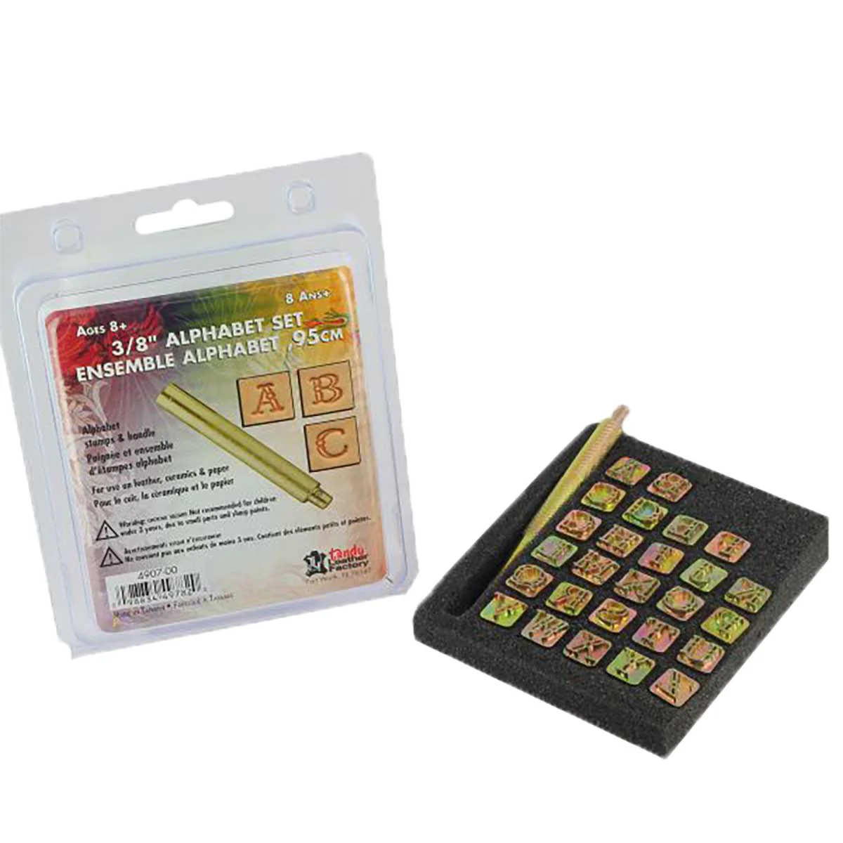 Image du produit 2