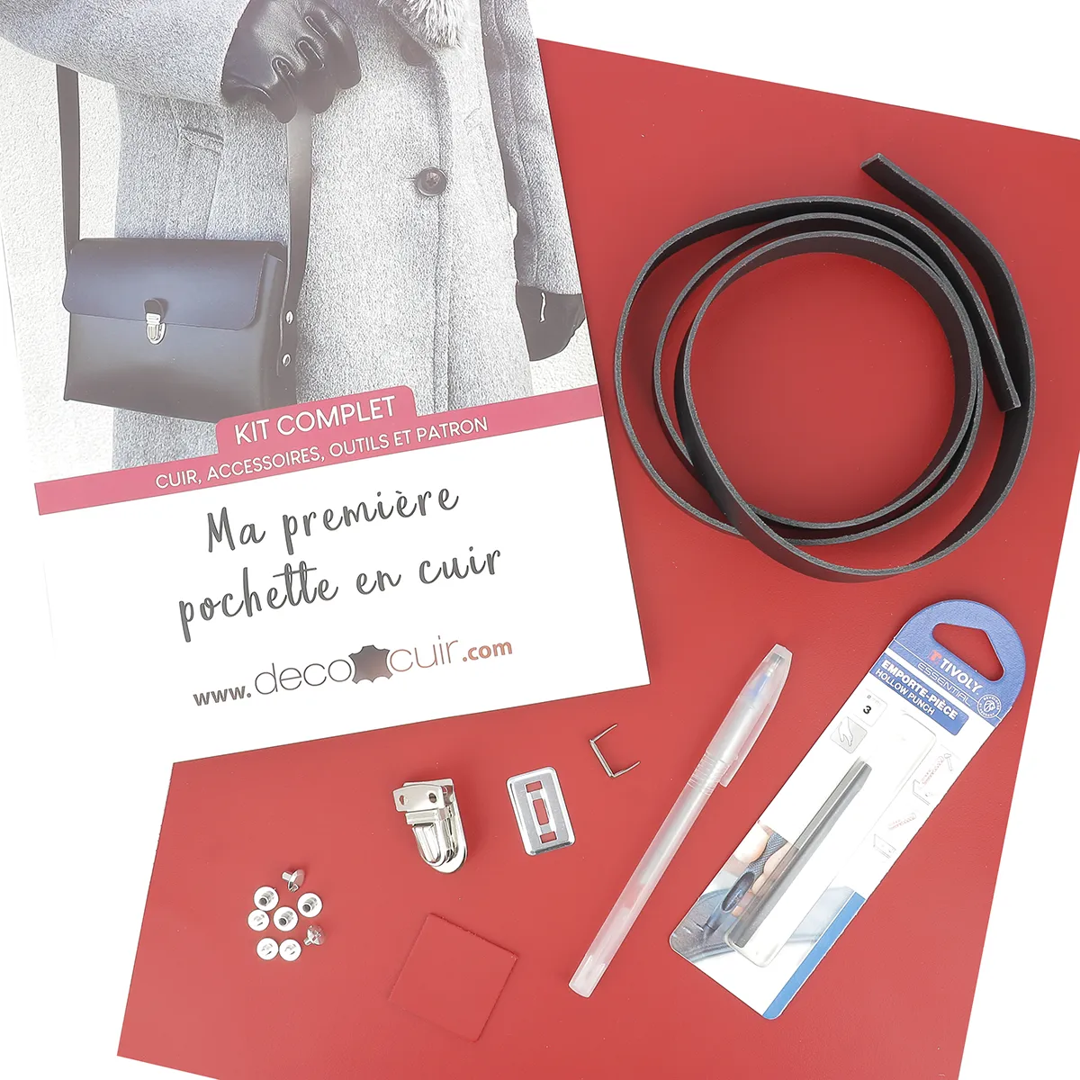 Image du produit 3