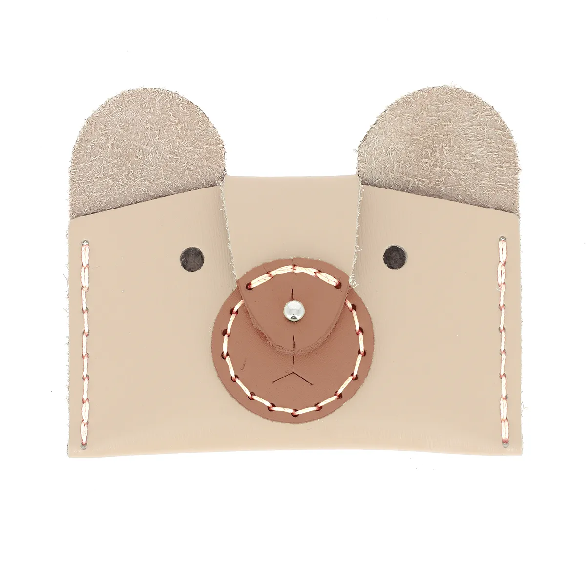 Kit cuir - DIY cuir