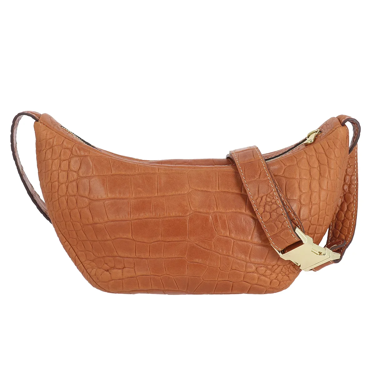 Idées cadeaux Deco Cuir