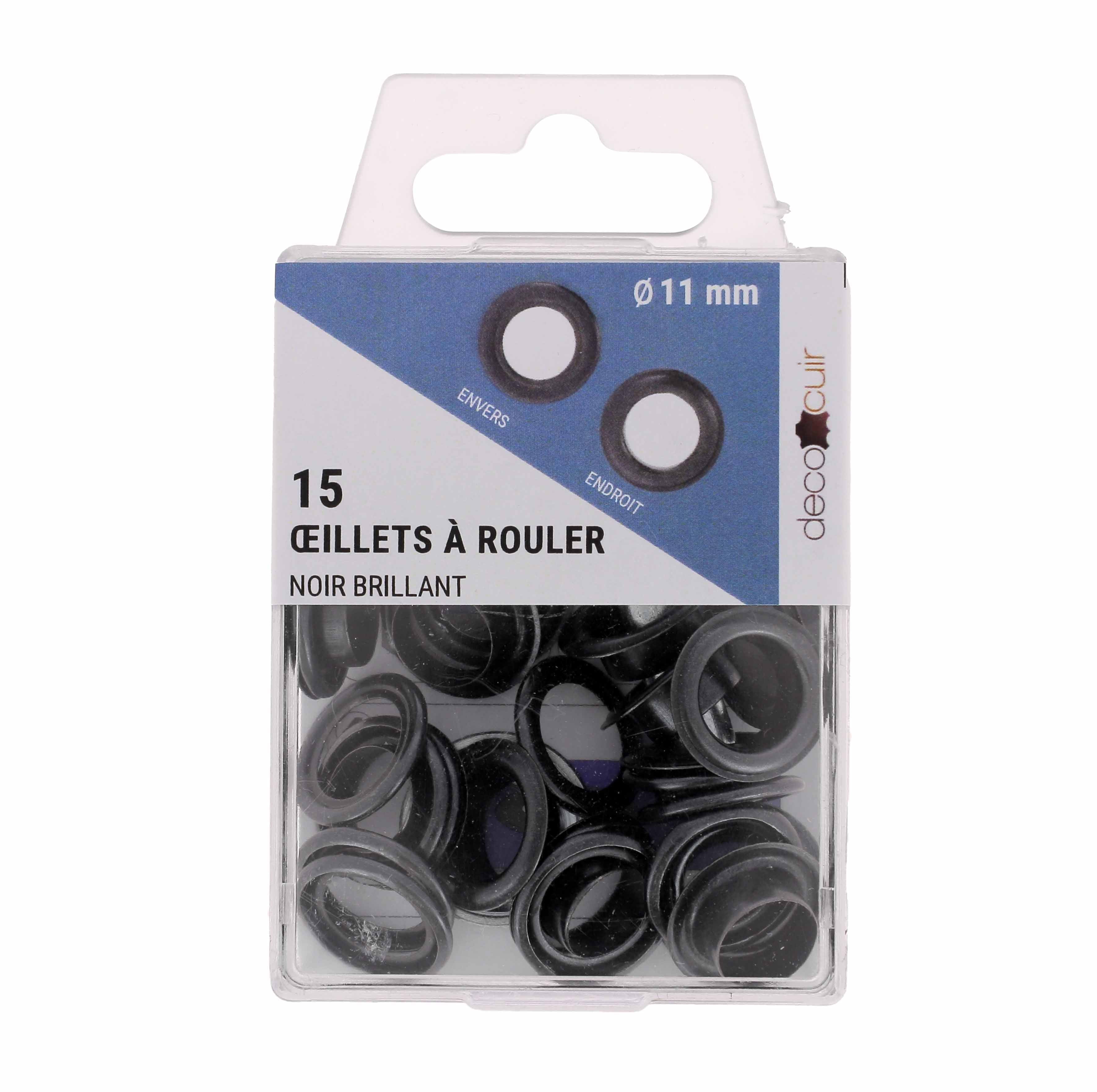 Image du produit 21