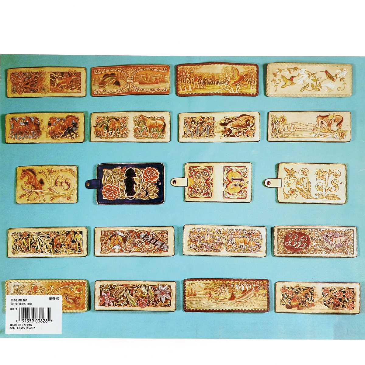 Image du produit 4