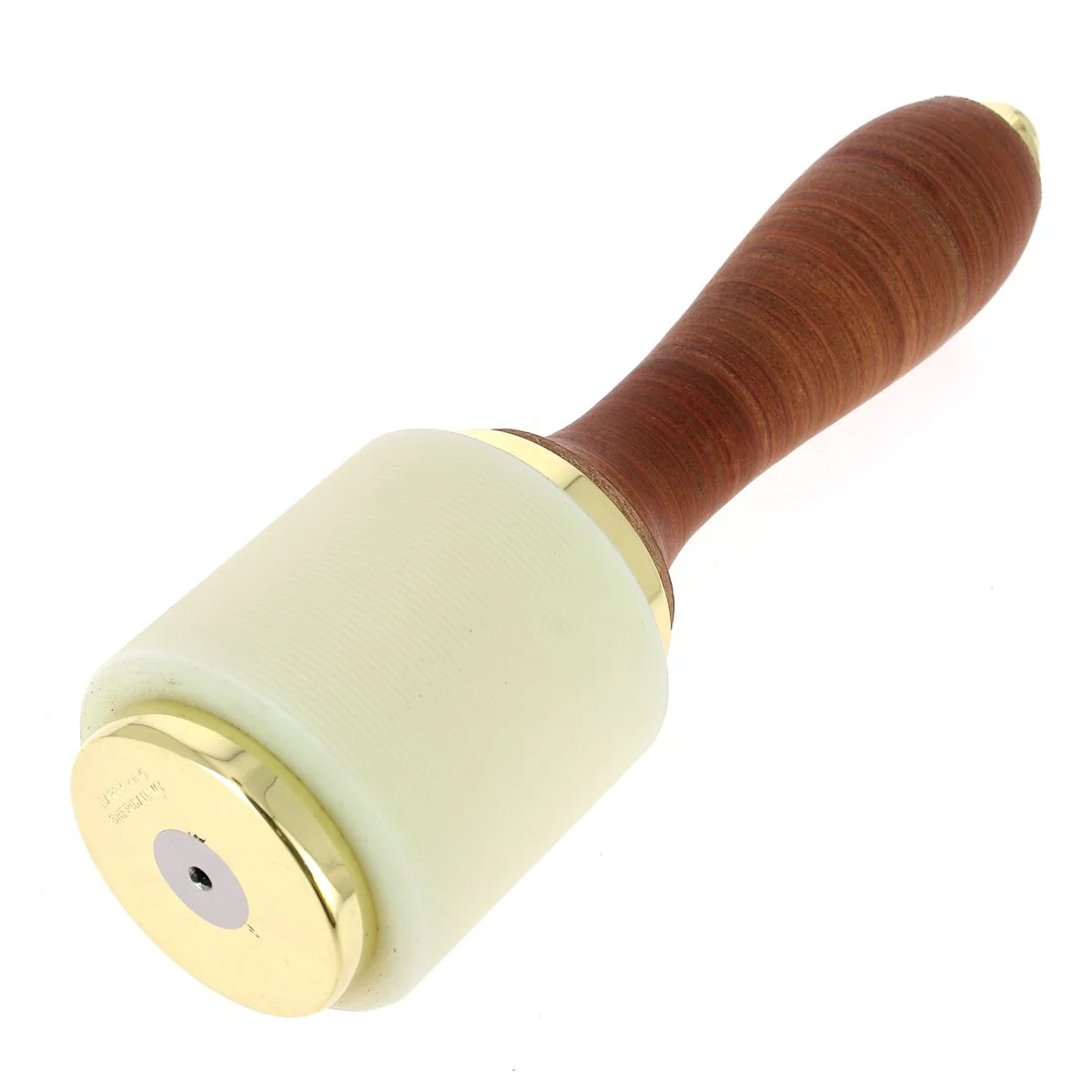 Image du produit 10