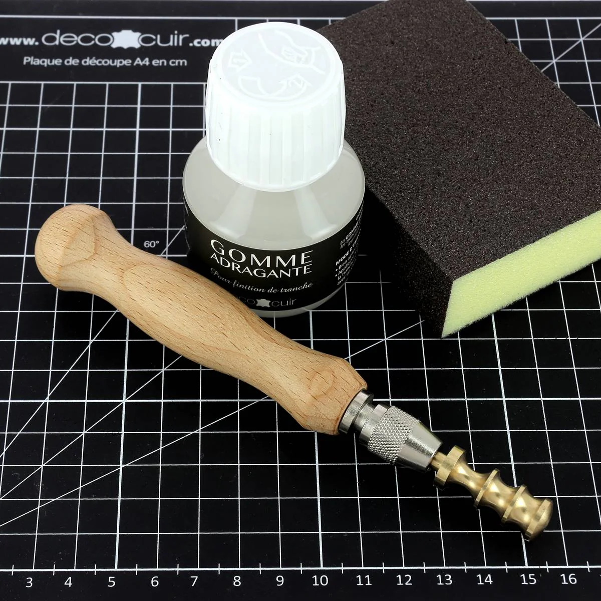 Image du produit 2