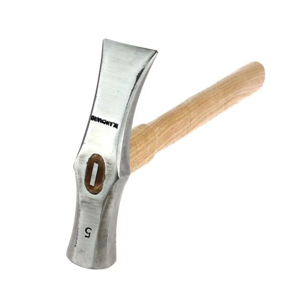 Image du produit 10
