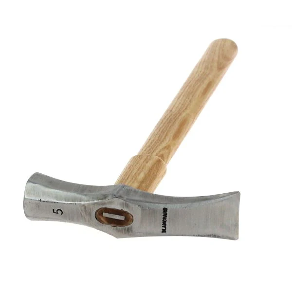 Image du produit 11