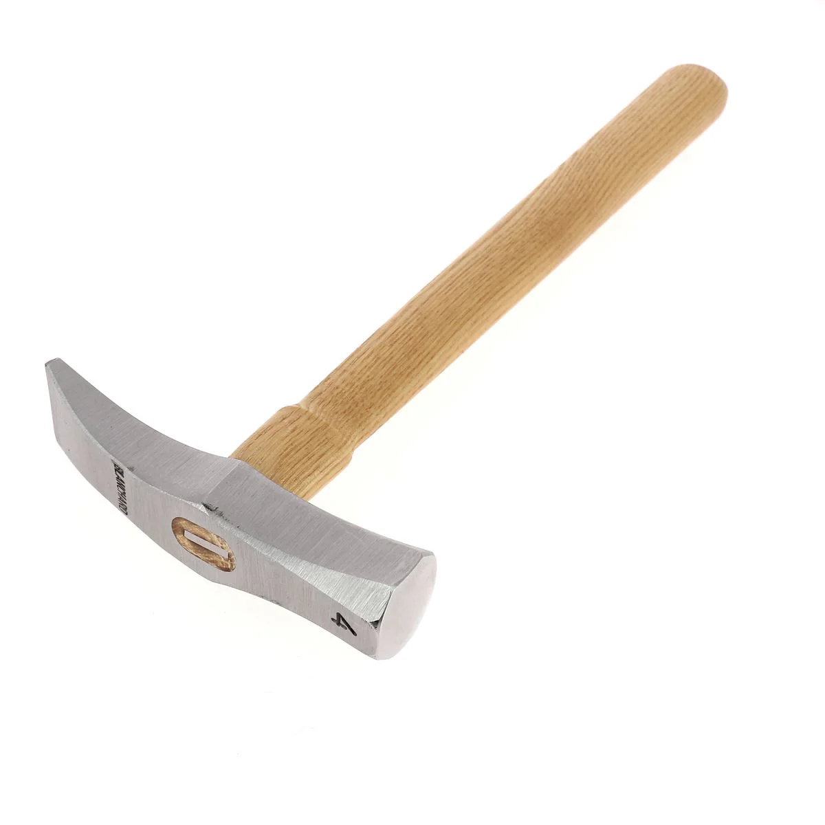 Image du produit 9