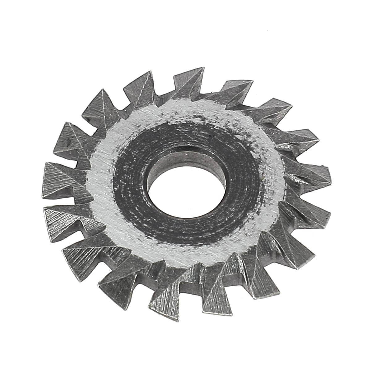 Image du produit 12