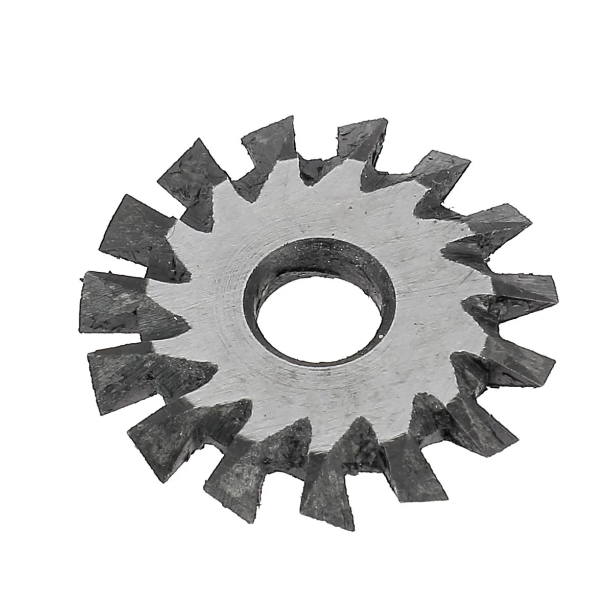 Image du produit 14