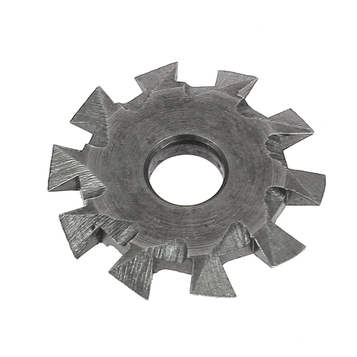 Image du produit 18