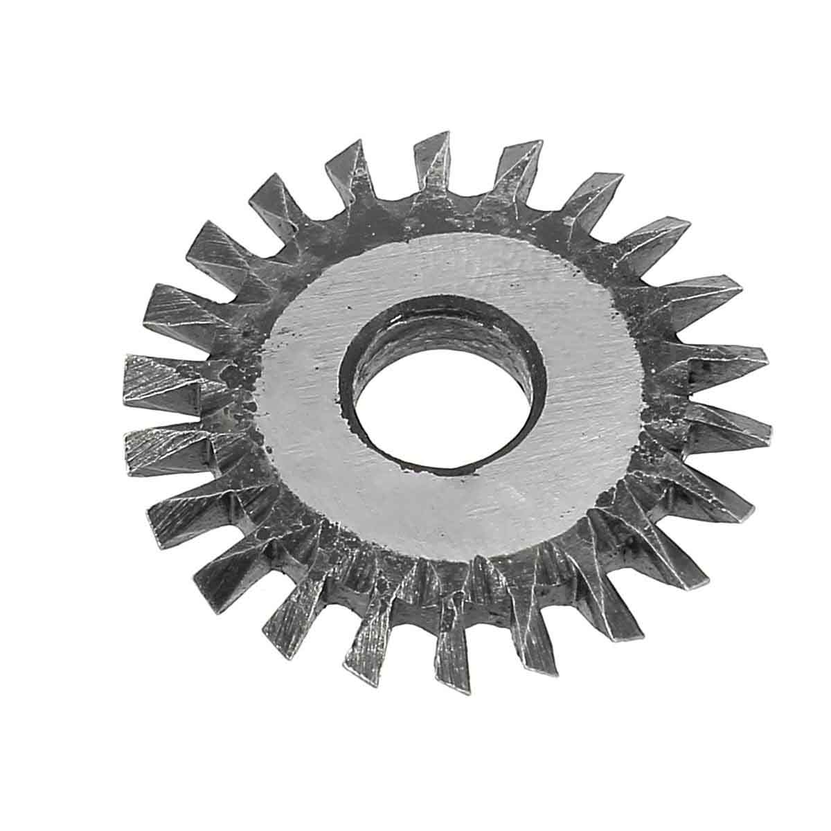Image du produit 8