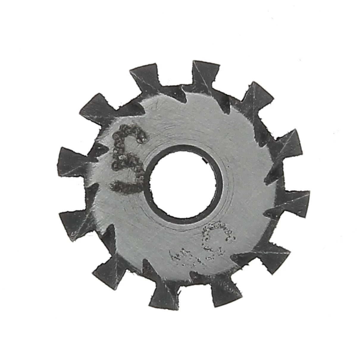 Image du produit 5