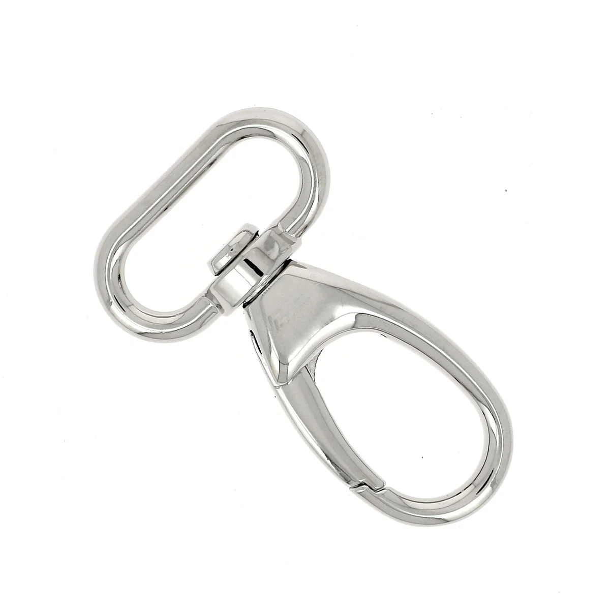 Image du produit 13