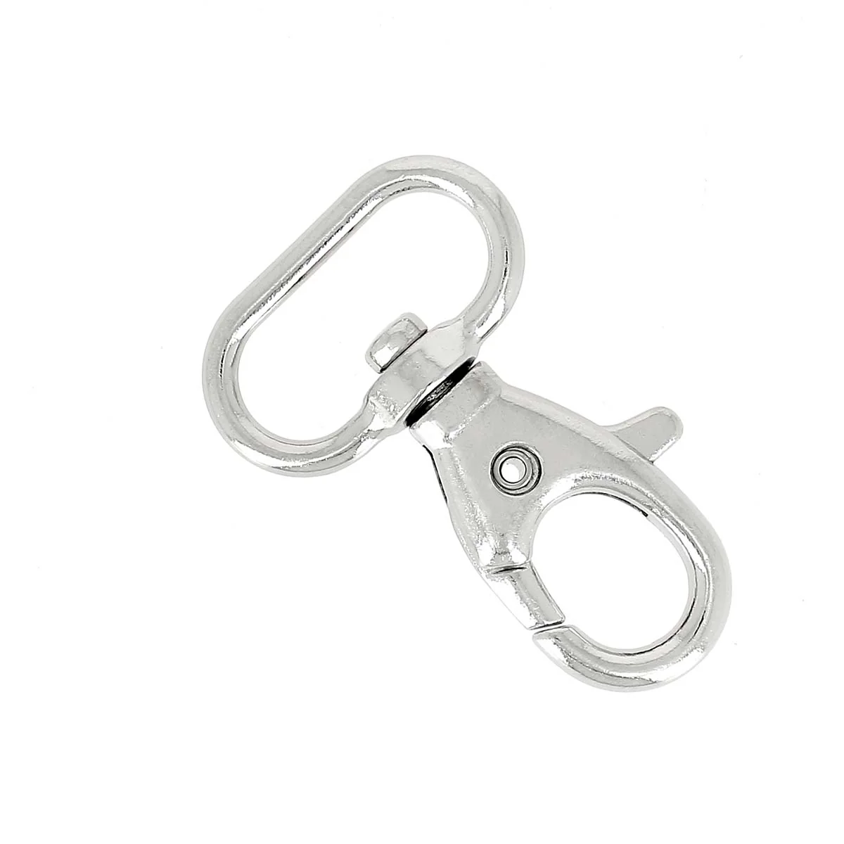 Image du produit 17