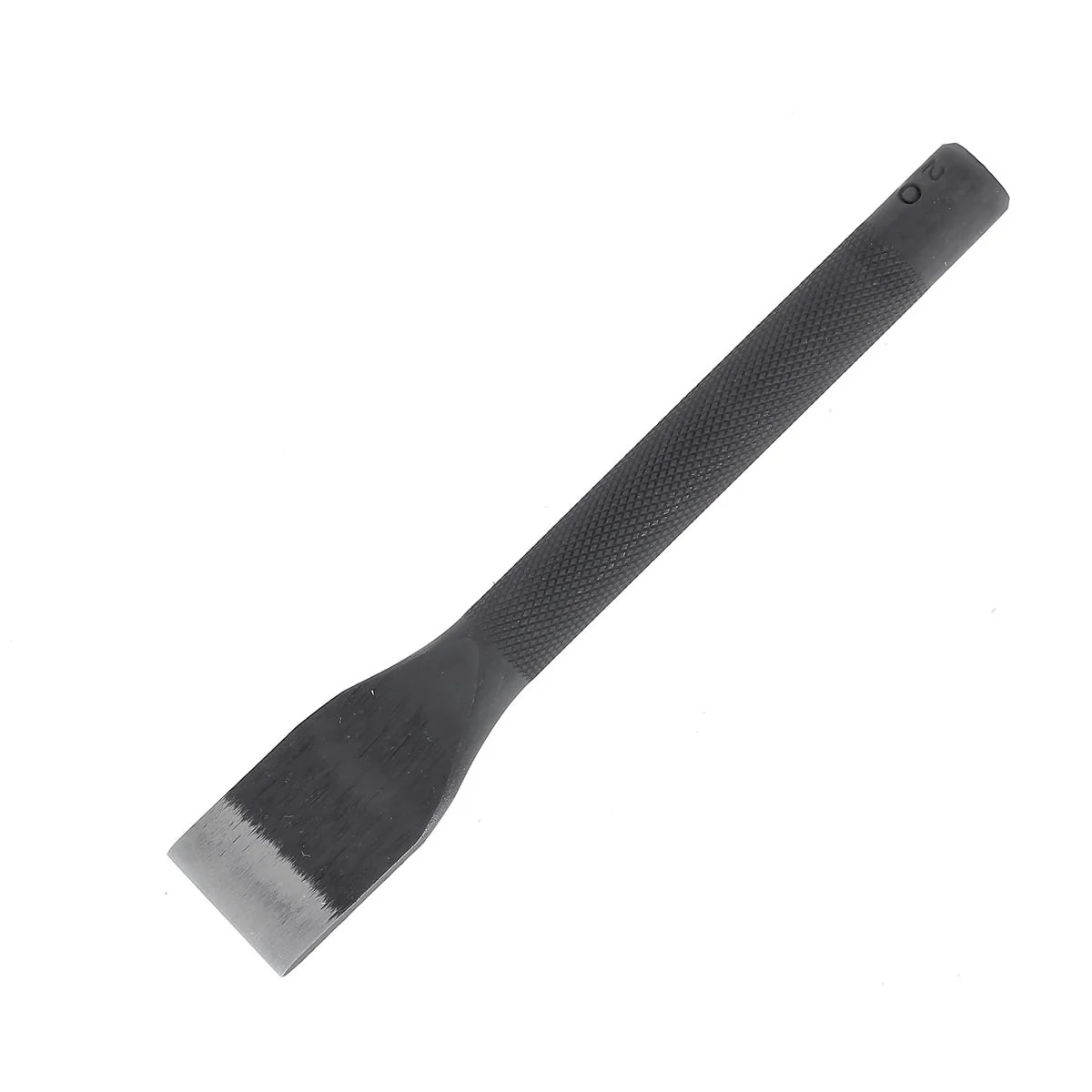 Image du produit 12