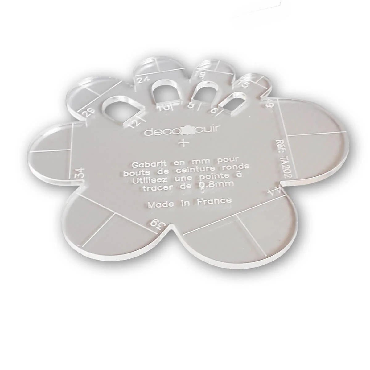 Image du produit 2