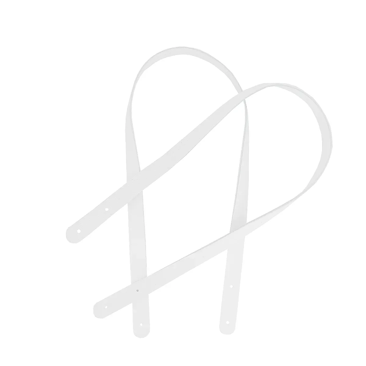 Image du produit 26