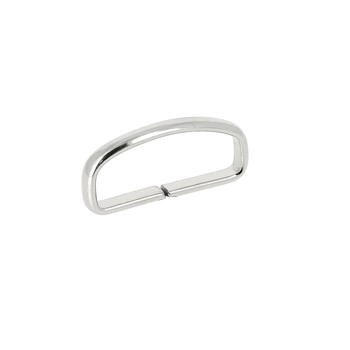 Image du produit 14