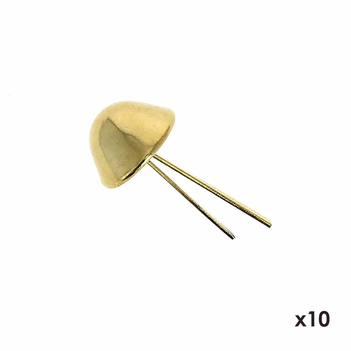 Image du produit 27