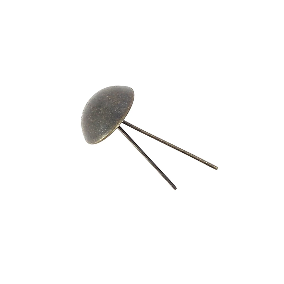 Image du produit 23