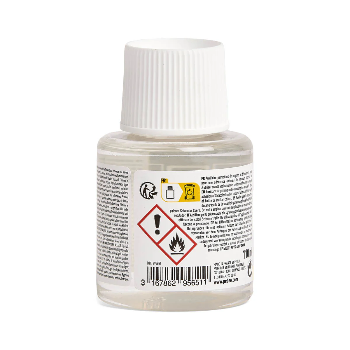 Image du produit 3