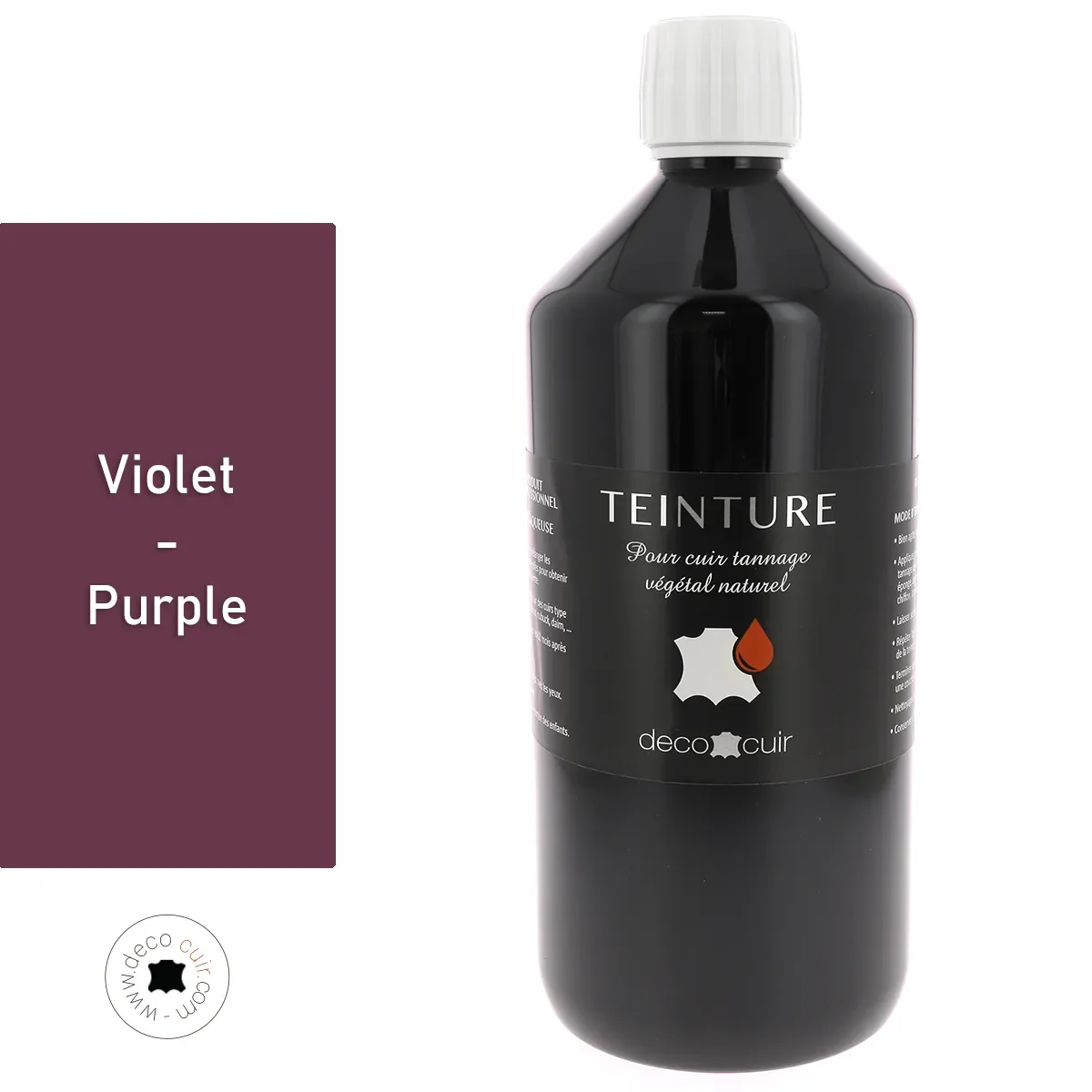 Image du produit 5
