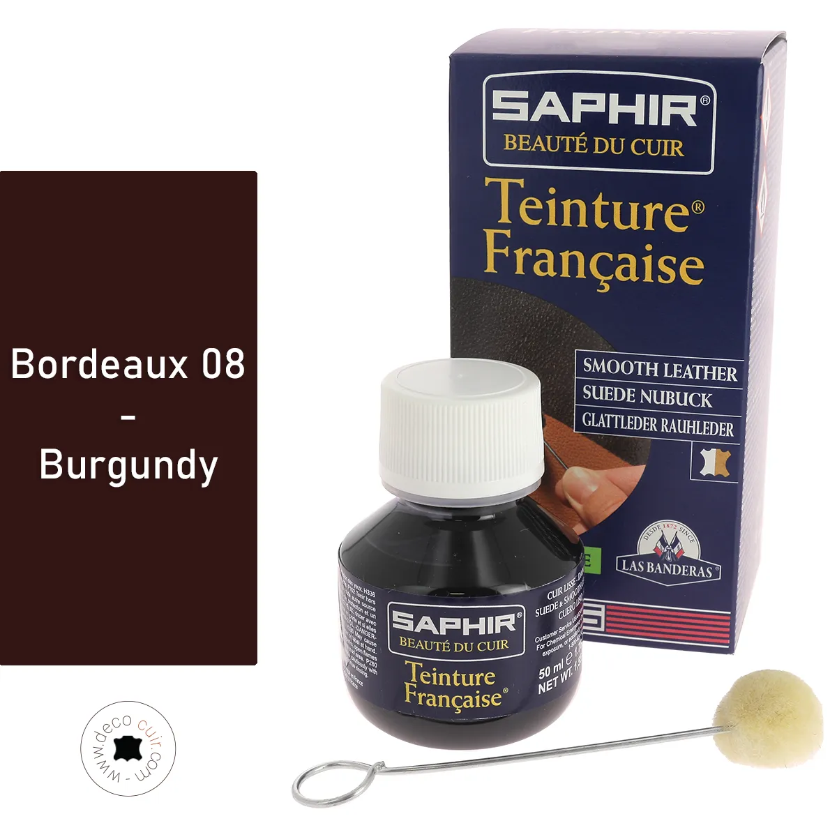 Image du produit 1